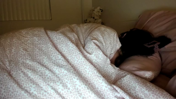 SophiaHeaven