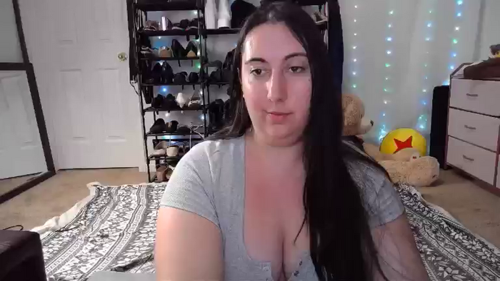 Spankdani