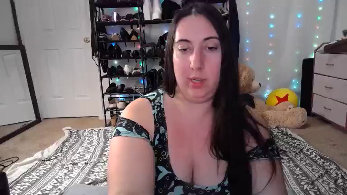 Spankdani