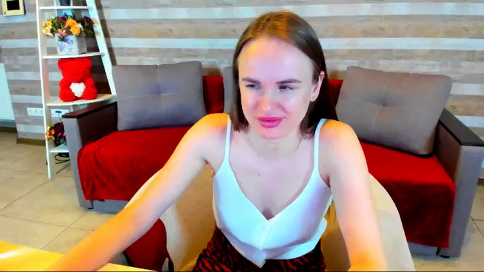 SusanSmite