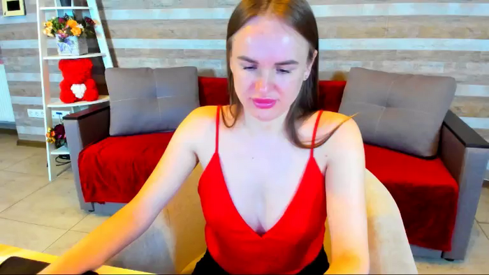 SusanSmite