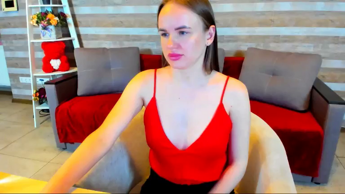 SusanSmite