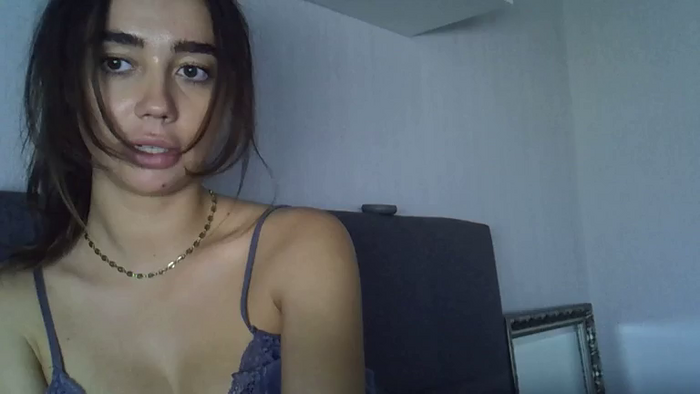 SuzieRose