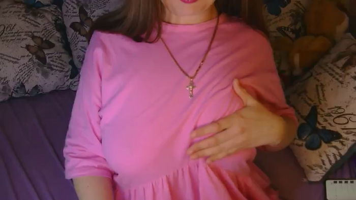 SweetSeductionn