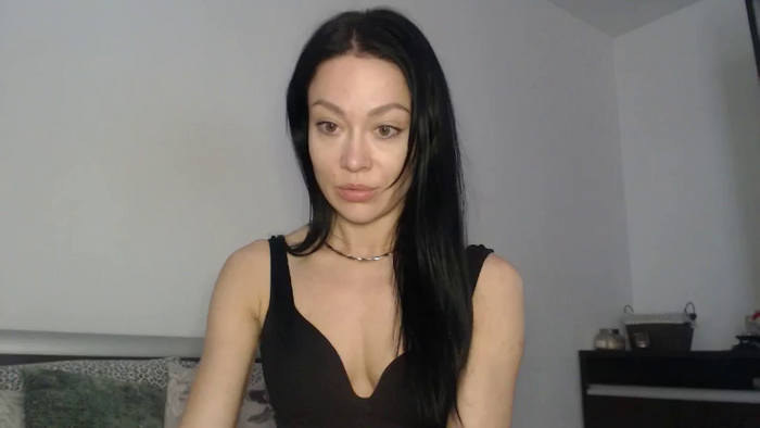 TatianaWild