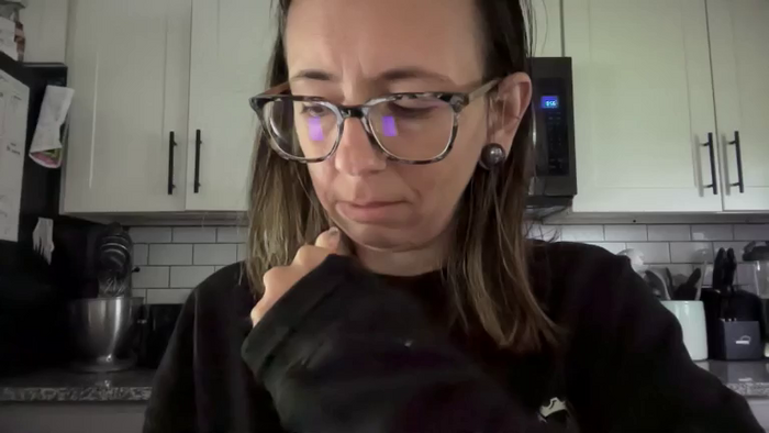 TwistedTayla