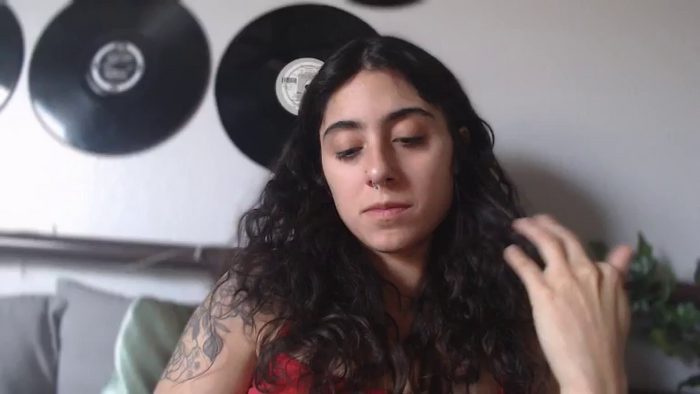 Valeriarose53
