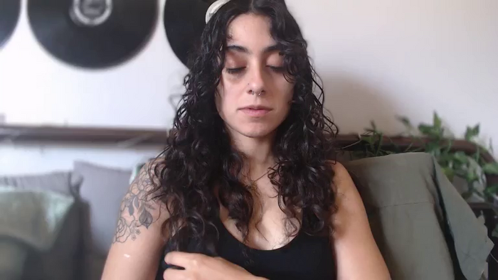Valeriarose53