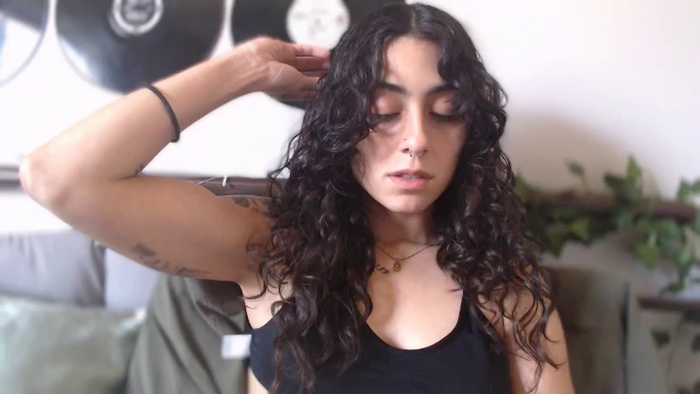 Valeriarose53