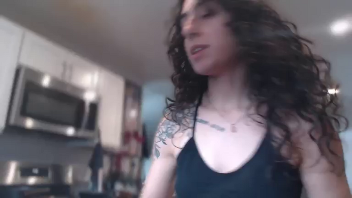 Valeriarose53