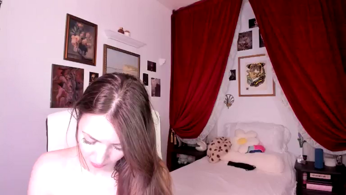 Vanessa_Taylor
