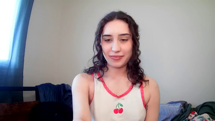 Vanessaxoxo2022