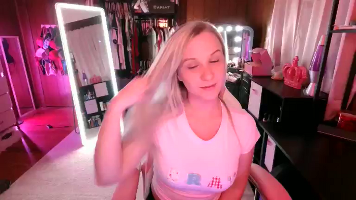 XxCamrenXx