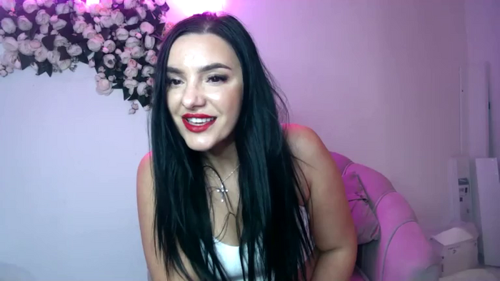 YourDark_Desire