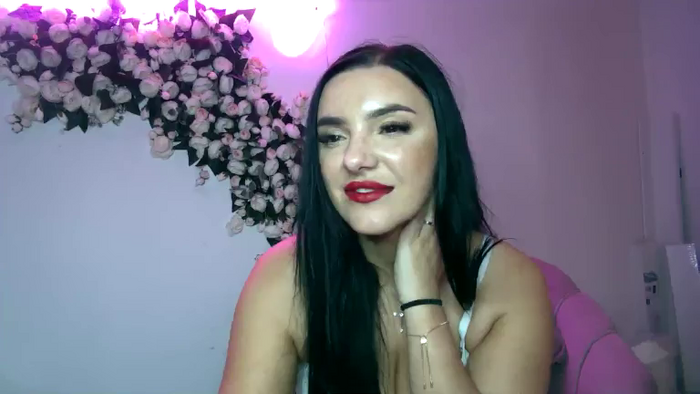 YourDark_Desire
