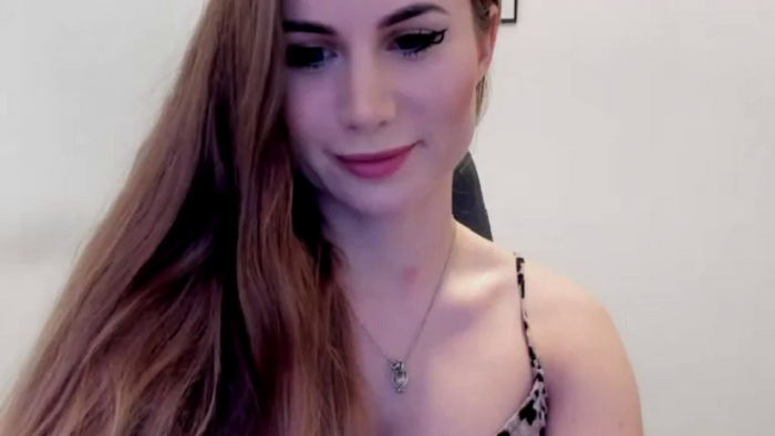 YxMarikaxY