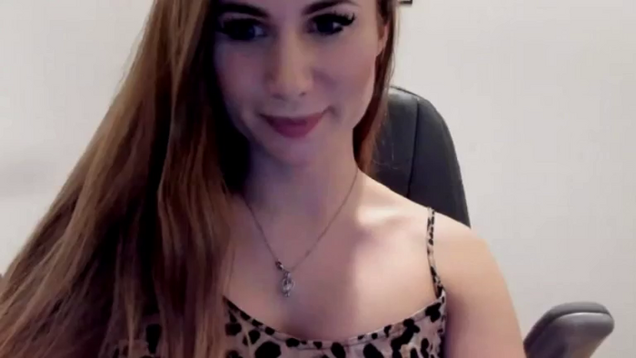 YxMarikaxY