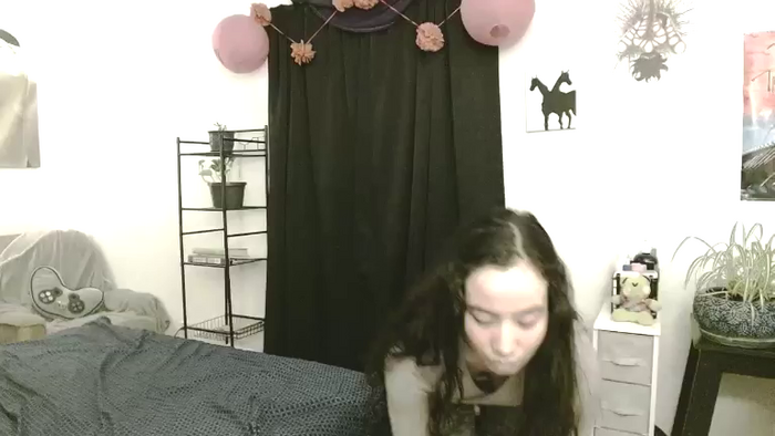 littleeveapples