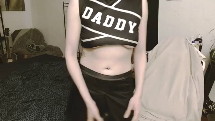 littleeveapples