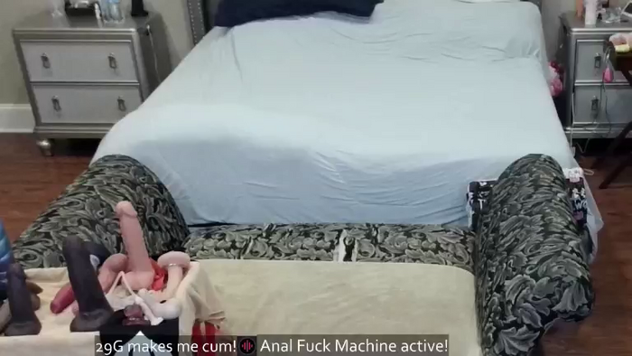 lucy_aura