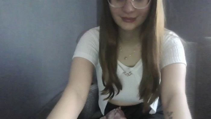 sweetRoseLove