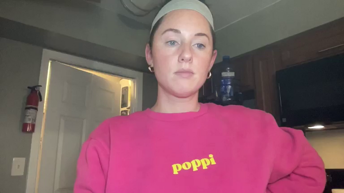 xoSandraTemplexo