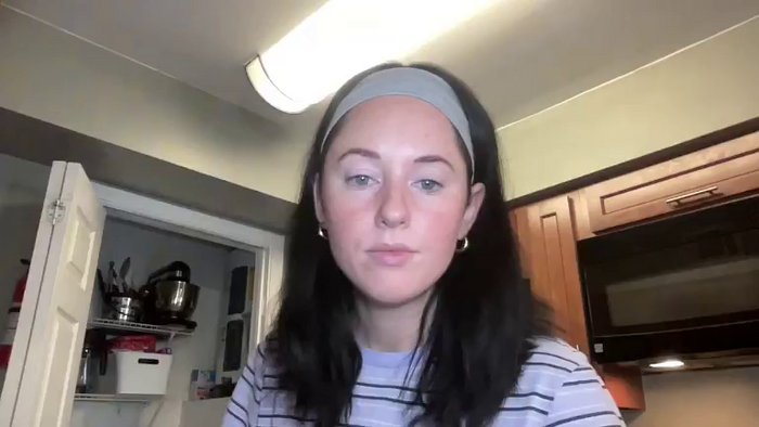 xoSandraTemplexo
