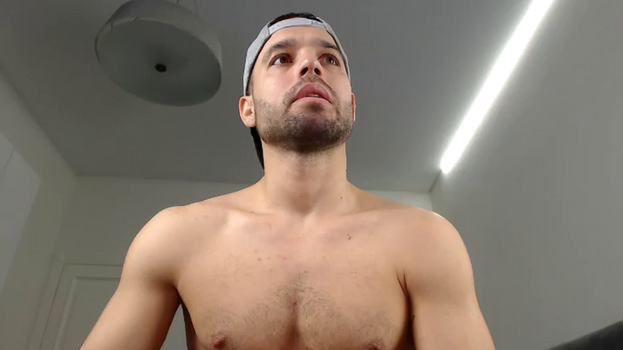 AndyBest