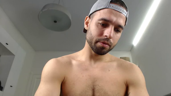AndyBest