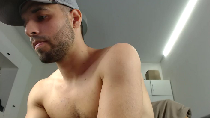 AndyBest