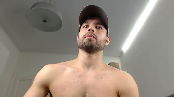 AndyBest