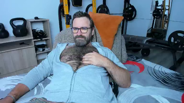 FurrBall