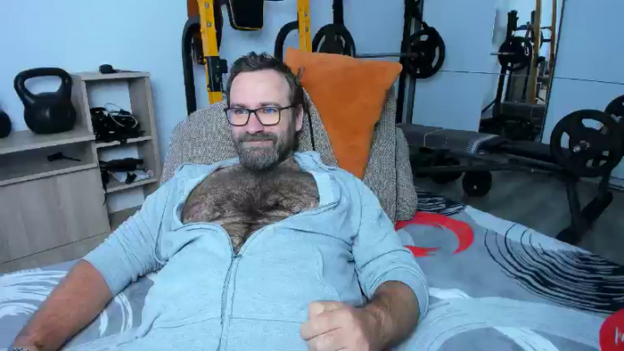 FurrBall