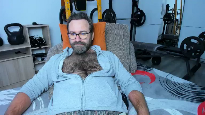 FurrBall