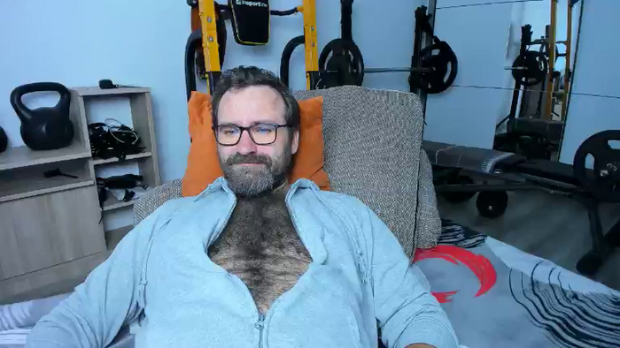 FurrBall