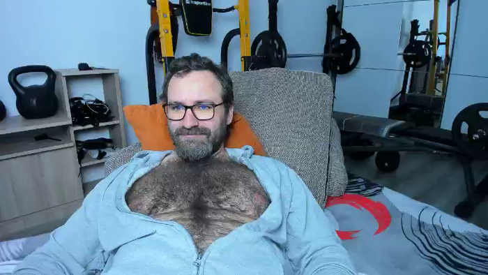 FurrBall