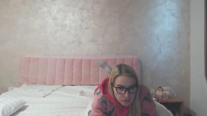 PerkyCouple