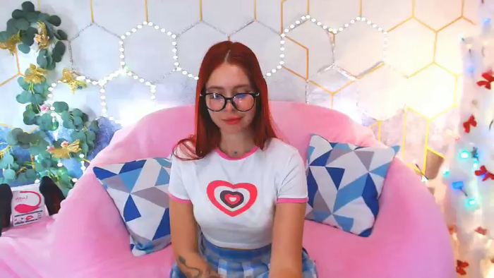 ANALxALICE