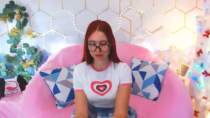 ANALxALICE