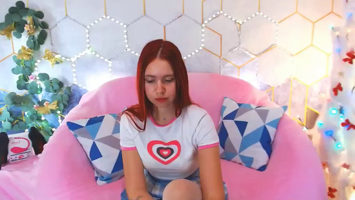 ANALxALICE