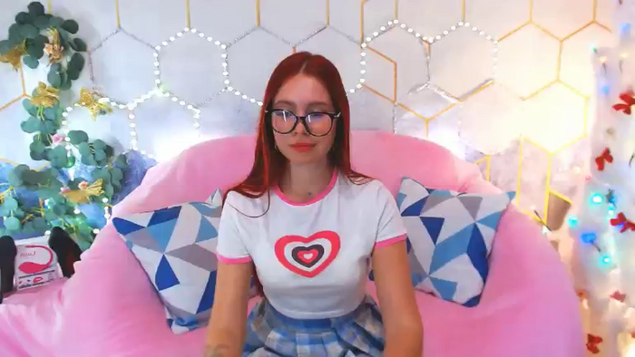 ANALxALICE