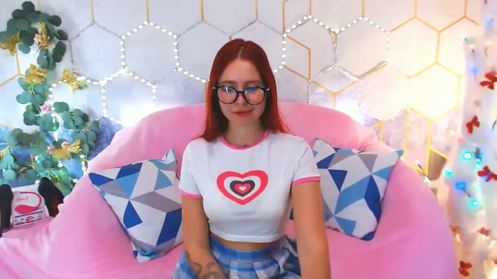 ANALxALICE