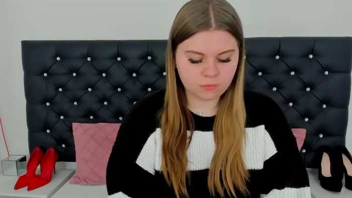 AbbyHard