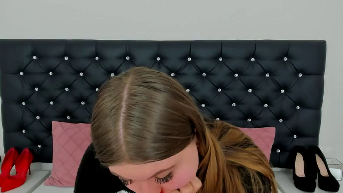 AbbyHard