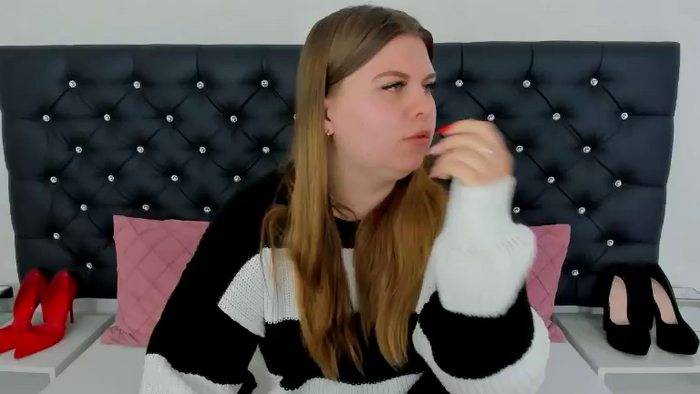 AbbyHard
