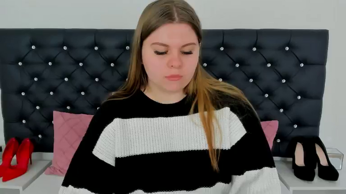 AbbyHard