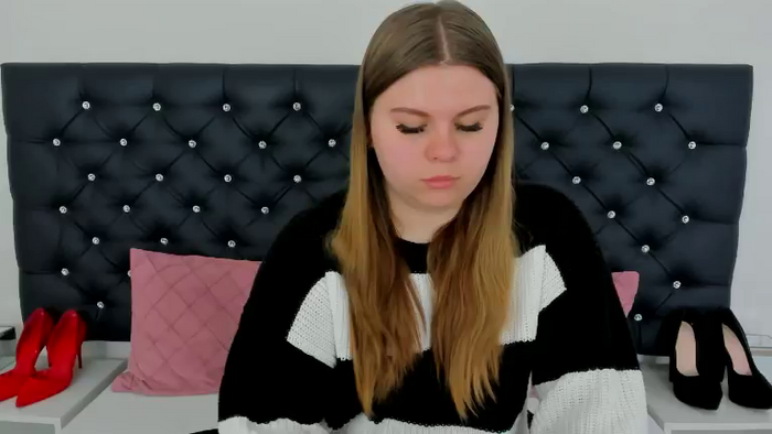 AbbyHard