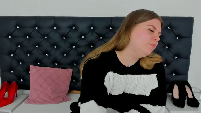 AbbyHard