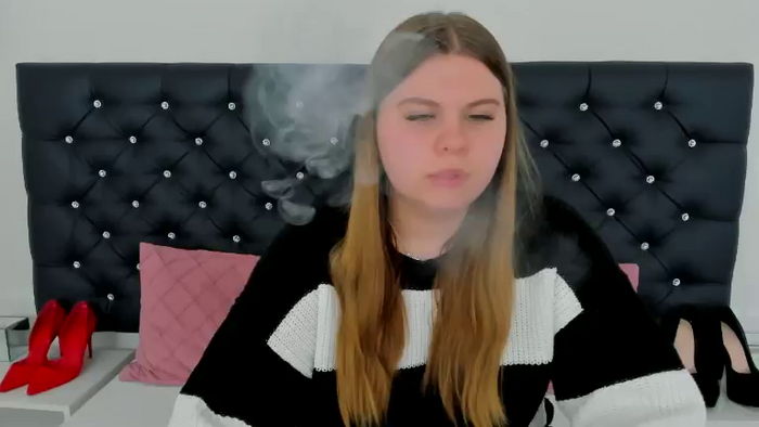AbbyHard