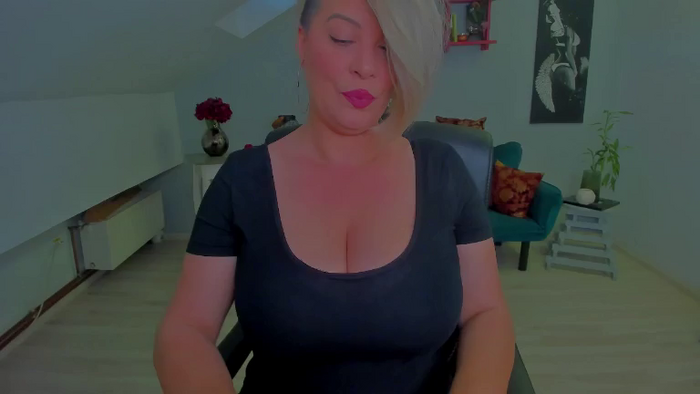 AlessiaBliss